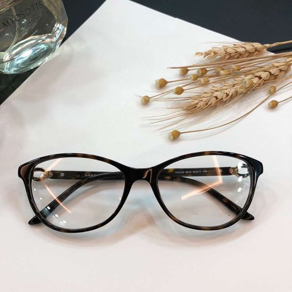 2020 newarrival eleglant femaletf2105glasses cat-eye lightweight metal hollow prescription galssses pure-plank frame55-17-140 full-set case, White;black
2020 newarrival eleglant femaletf2105glasses cat-eye lightweight metal hollow prescription galssses pure-plank frame55-17-140 full-set case, White;black