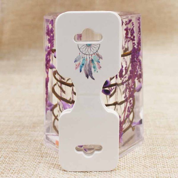 24pcs 9*3.5cm diy necklace card colorful design selling products nice design custom necklace card cost extra display jewelry
24pcs 9*3.5cm diy necklace card colorful design selling products nice design custom necklace card cost extra display jewelry