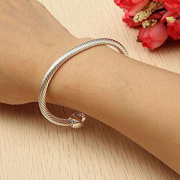 bangle gold garlic bracelet copper plated magnet health care magnetic twist men women gift jewelry, Black
bangle gold garlic bracelet copper plated magnet health care magnetic twist men women gift jewelry, Black