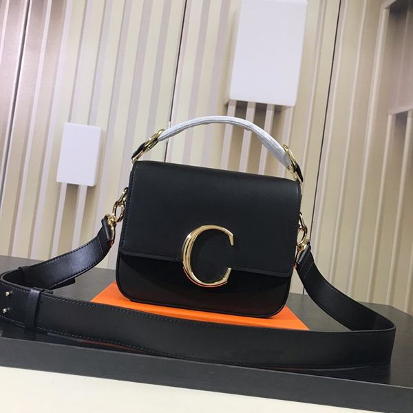 Top brand handbag designer handbags luxury handbags high quality ladies shoulder bag Cross Body bags casual outdoor bag free shipping
Top brand handbag designer handbags luxury handbags high quality ladies shoulder bag Cross Body bags casual outdoor bag free shipping