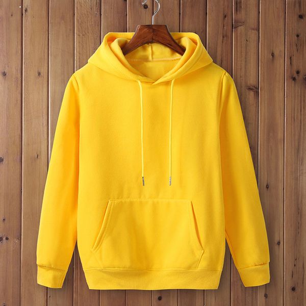 brand 2019 new women hoodie streetwear hip hop solid hooded hoody women hoodies sweatshirts pullover clothing size m-xxl, Black
brand 2019 new women hoodie streetwear hip hop solid hooded hoody women hoodies sweatshirts pullover clothing size m-xxl, Black