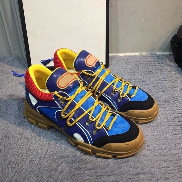 designer fashion luxury casual shoes women sneaker women leather casual shoes low lace up casual flat shoes with box, Red;white
designer fashion luxury casual shoes women sneaker women leather casual shoes low lace up casual flat shoes with box, Red;white