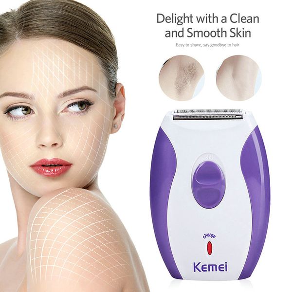 kemei women epilator electric shaver hair removal hair clipper bikini shaving machine trimmer razor depilation tool
kemei women epilator electric shaver hair removal hair clipper bikini shaving machine trimmer razor depilation tool