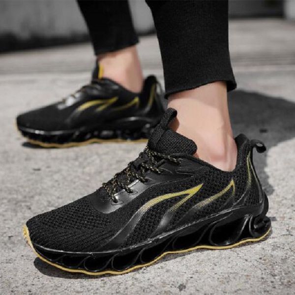 new running casual shoes for men original black white fire red outdoor breathable cushion mens designer trainers sports sneaker
new running casual shoes for men original black white fire red outdoor breathable cushion mens designer trainers sports sneaker