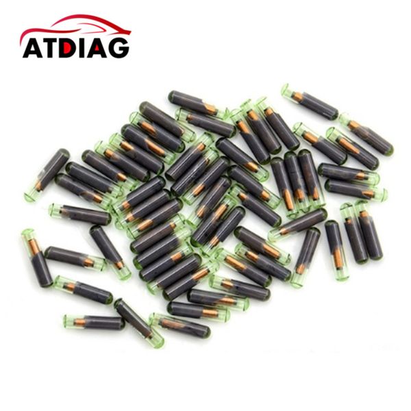 wholesale oem id48 auto transponder chip tango pro copy id48 car key chip 100pcs/lot ing
wholesale oem id48 auto transponder chip tango pro copy id48 car key chip 100pcs/lot ing