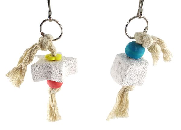 will middle and small size parrot toys pets articles a molar tooth stone grinding mouth stone totoro hamster a molar tooth stone
will middle and small size parrot toys pets articles a molar tooth stone grinding mouth stone totoro hamster a molar tooth stone