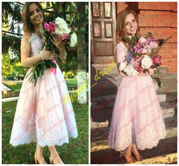 2019 plus size evening gowns short formal dress pink black girl african prom dresses
2019 plus size evening gowns short formal dress pink black girl african prom dresses