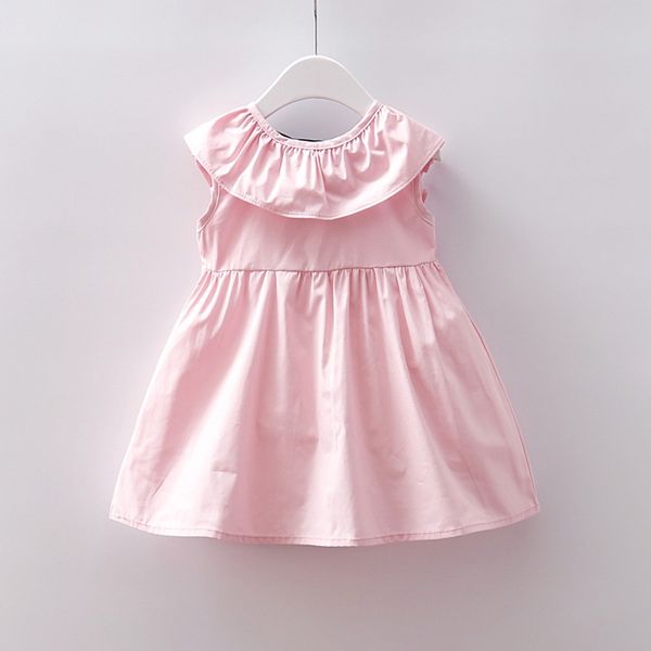 children dresses kids girl sleeveless flower print cotton and linen floral dress baby girl spring summer dresses for girls, Red;yellow
children dresses kids girl sleeveless flower print cotton and linen floral dress baby girl spring summer dresses for girls, Red;yellow