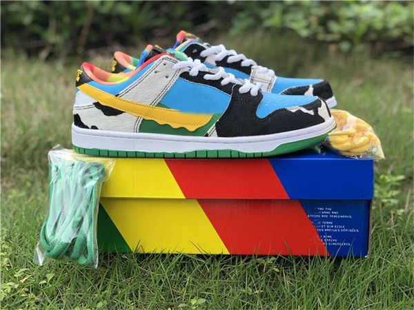 2020 released authentic ben x sb dunk low jerrys chunky dunky pro qs if its not fun,why do it men women running casual shoes sneakers
2020 released authentic ben x sb dunk low jerrys chunky dunky pro qs if its not fun,why do it men women running casual shoes sneakers