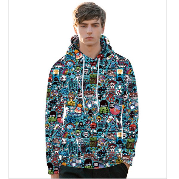 men's hoodie letters fashion sportswear sweatshirt long sleeves slim body hoodie jacket mens tracksuit sweatshirts, Black
men's hoodie letters fashion sportswear sweatshirt long sleeves slim body hoodie jacket mens tracksuit sweatshirts, Black
