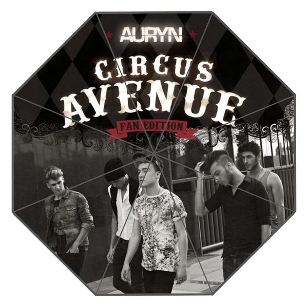 diy man and women folding auryn umbrella female beach customized umbrellas children unique gift umbrella
diy man and women folding auryn umbrella female beach customized umbrellas children unique gift umbrella