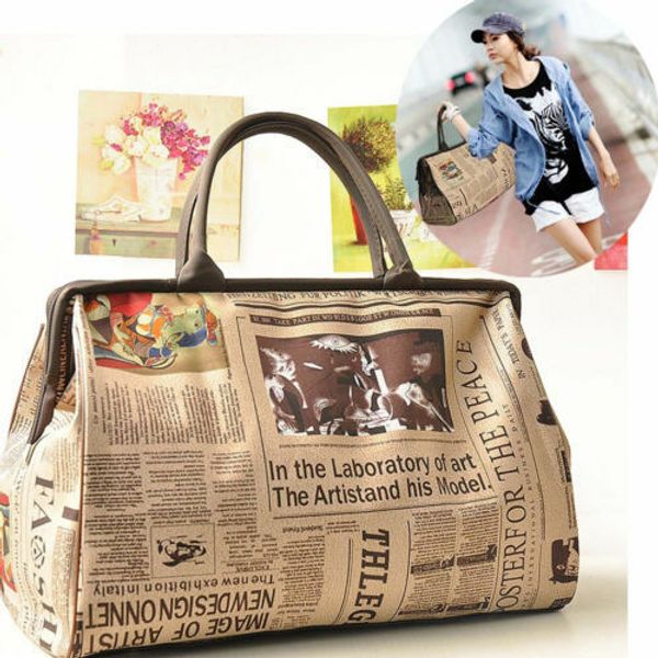 женщины vintage сумки на ремне сумки tote кошелек кожаный женщины посланника сумка хобо, Red;black
женщины vintage сумки на ремне сумки tote кошелек кожаный женщины посланника сумка хобо, Red;black