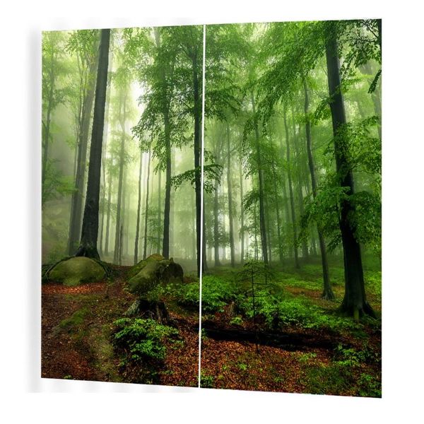 forest prints curtains room 3d curtain window drapes bjq-1280(2) 140x100cm trendy living room bedroom blackout
forest prints curtains room 3d curtain window drapes bjq-1280(2) 140x100cm trendy living room bedroom blackout