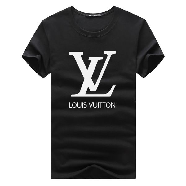 mens designer t shirts reflective t-shirt cotton mens summer dress four color t shirt casual tee blusas mujer l̴ouis v̴uitton, White;black
mens designer t shirts reflective t-shirt cotton mens summer dress four color t shirt casual tee blusas mujer l̴ouis v̴uitton, White;black