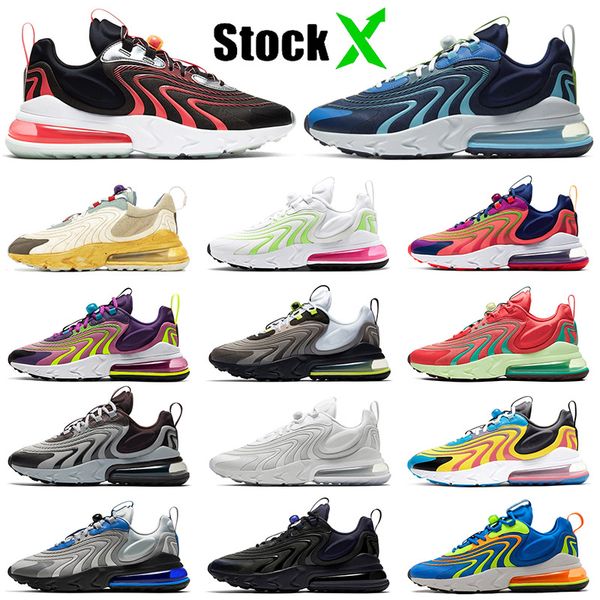 2020 new men women running shoes react eng aliens blackened blue trainers sport sneakers stock x triple white trainers cushion chaussures, White;red
2020 new men women running shoes react eng aliens blackened blue trainers sport sneakers stock x triple white trainers cushion chaussures, White;red
