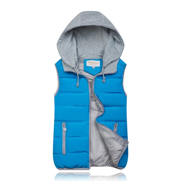new arrival women winter vest waistcoat 2019 autumn winter vest female fashion thick warm vests women's sleeveless jackets coats, Black;white
new arrival women winter vest waistcoat 2019 autumn winter vest female fashion thick warm vests women's sleeveless jackets coats, Black;white