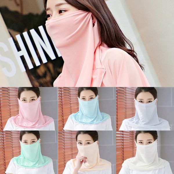zjdoj outdoor sport neck skull bicycle balaclava scarf bandanas shield face mask headband bandana headwear ring scarf bicycle fishing, Black
zjdoj outdoor sport neck skull bicycle balaclava scarf bandanas shield face mask headband bandana headwear ring scarf bicycle fishing, Black