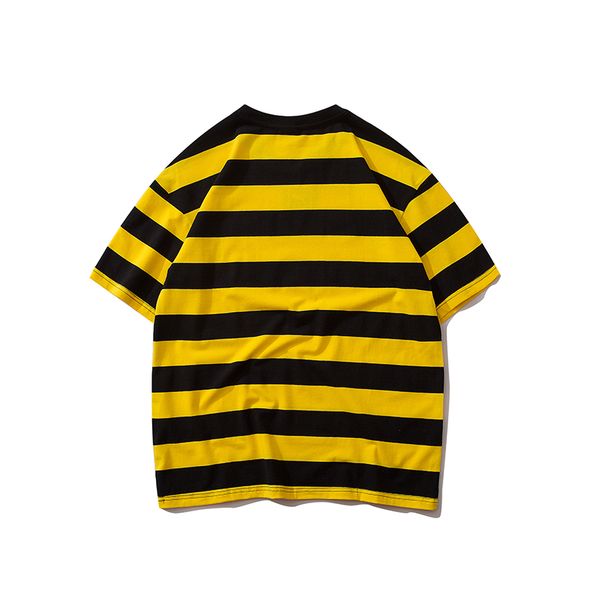 20s / молотки сердце италии ретро-дизайнер летний мужские печатей ctide письмо фуфайки вышитой платформы luminous печати прибытия верхнего, White;black
20s / молотки сердце италии ретро-дизайнер летний мужские печатей ctide письмо фуфайки вышитой платформы luminous печати прибытия верхнего, White;black