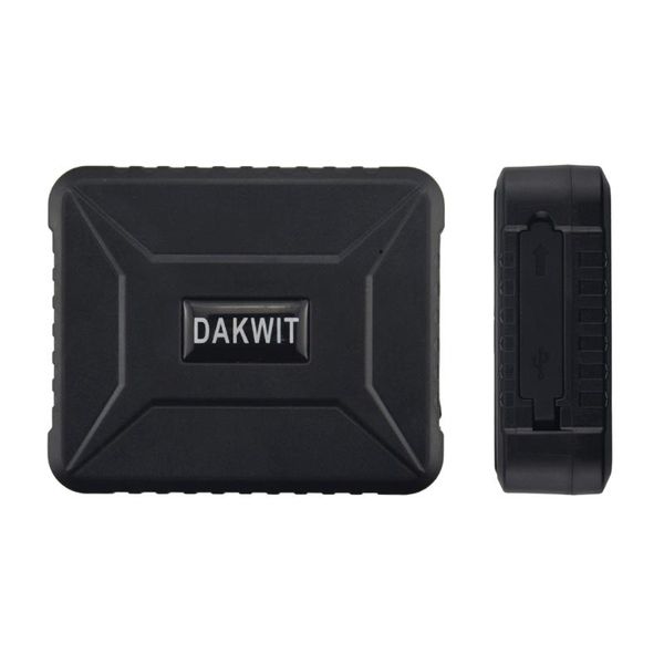 long battery gps tracker tk800b gps vehicle goods tracker with fall off alarm prevent signal shielding car alarm system app
long battery gps tracker tk800b gps vehicle goods tracker with fall off alarm prevent signal shielding car alarm system app