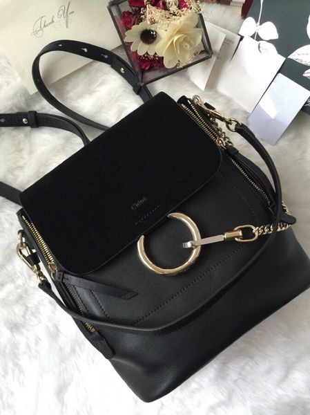 fashion fashion leisure style gold metal accessories for new ladies backpack high-end custom quality schoolbag are made of imported anime
fashion fashion leisure style gold metal accessories for new ladies backpack high-end custom quality schoolbag are made of imported anime