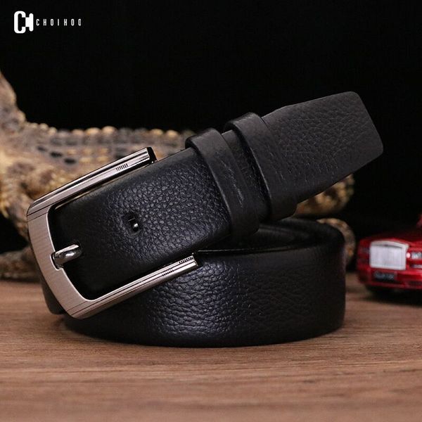designer belts luxury belts for men big buckle belt fashion mens leather belts wholesale 024, Black;brown
designer belts luxury belts for men big buckle belt fashion mens leather belts wholesale 024, Black;brown