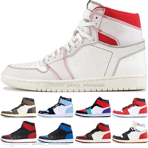 1 high og travis scotts cactus jack unc spiderman mens basketball shoes 1s 3 banned bred toe men sports designer sneakers
1 high og travis scotts cactus jack unc spiderman mens basketball shoes 1s 3 banned bred toe men sports designer sneakers