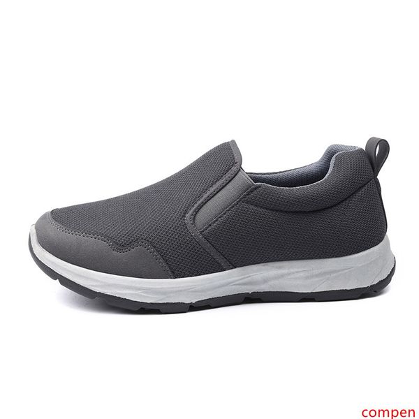 wholesale men casual shoes fashion shoes fashion