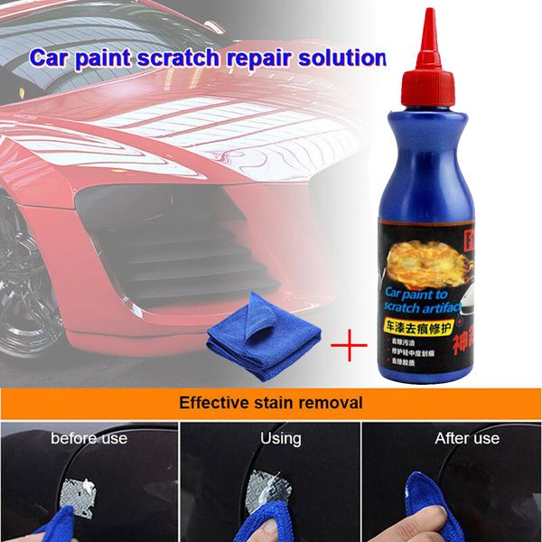 carprie car washing liquid 2019 car paint maintenance wax scratch repair remover care grinding polishing liquid 9628
carprie car washing liquid 2019 car paint maintenance wax scratch repair remover care grinding polishing liquid 9628