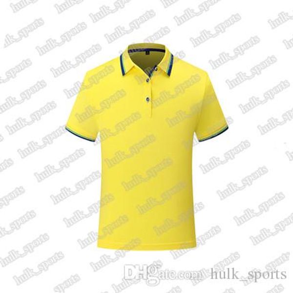 2656 sports polo ventilation quick-drying men 201d t9 short sleeve-shirt comfortable new style jersey1175588855185, Black
2656 sports polo ventilation quick-drying men 201d t9 short sleeve-shirt comfortable new style jersey1175588855185, Black