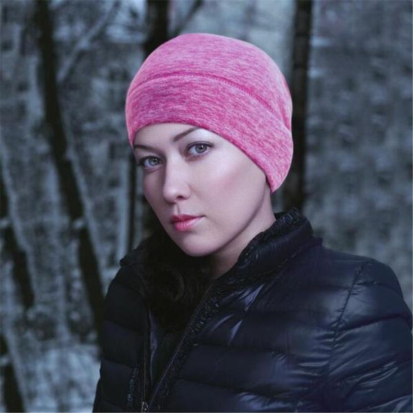none men/women outdoor warm cap autumn winter cycling windproof polar fleece beanie cap 26x21 cm, Black
none men/women outdoor warm cap autumn winter cycling windproof polar fleece beanie cap 26x21 cm, Black