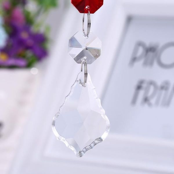 diy повесьте свет шнур восьмиугольной бусины кристалл suncatcher maple leaf подвеска
diy повесьте свет шнур восьмиугольной бусины кристалл suncatcher maple leaf подвеска