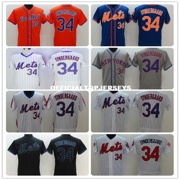2019 new fabric flexbase version #34 noah syndergaard color white red black blue retro jerseys
2019 new fabric flexbase version #34 noah syndergaard color white red black blue retro jerseys