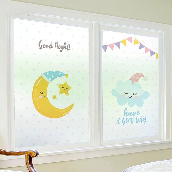 sun window film custom size ribbon glass stickers scrub electrostatic privacy bathroom kitchen sliding door for home decoration
sun window film custom size ribbon glass stickers scrub electrostatic privacy bathroom kitchen sliding door for home decoration