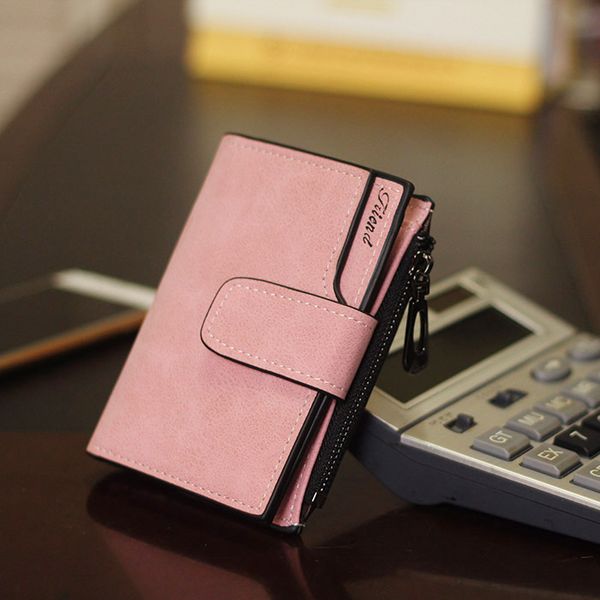 women purses lady wallets good quality matter pu leather clutch coin purse woman wallet cards holder short moneybags burse bags, Red;black
women purses lady wallets good quality matter pu leather clutch coin purse woman wallet cards holder short moneybags burse bags, Red;black