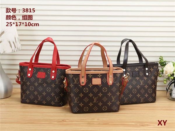 Новая горячая мода сумка высокого качества женщин сумки Сумки напечатаны кожа бо
Новая горячая мода сумка высокого качества женщин сумки Сумки напечатаны кожа бо