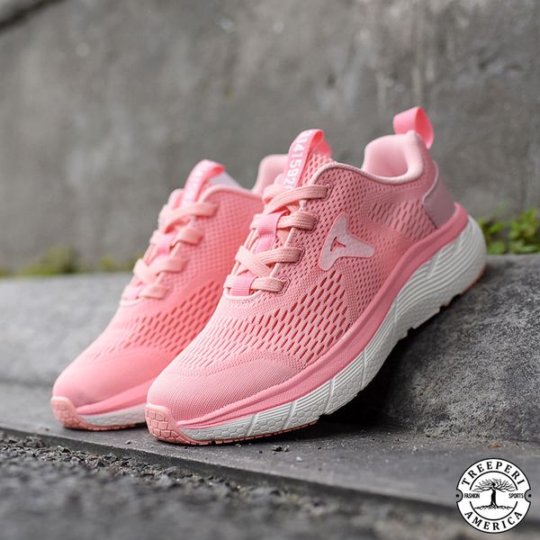 new treeperi pi platform casual shoes designer sneakers mens women pink grey black red white racer blue sports trainers
new treeperi pi platform casual shoes designer sneakers mens women pink grey black red white racer blue sports trainers