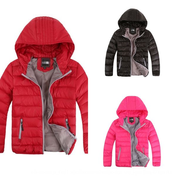 v5zvx short wear down jacket coat down jacket male and female children's hooded casual coat 2019 winter wear medium and large children, Blue;gray
v5zvx short wear down jacket coat down jacket male and female children's hooded casual coat 2019 winter wear medium and large children, Blue;gray