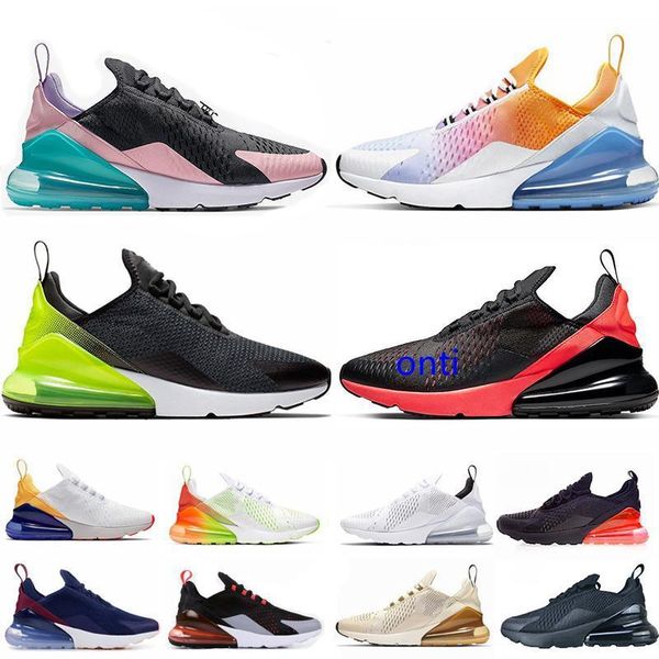 bred platinum tint men women running shoes triple black white university red tiger olive blue void sports mens trainers zapatos sneakers
bred platinum tint men women running shoes triple black white university red tiger olive blue void sports mens trainers zapatos sneakers