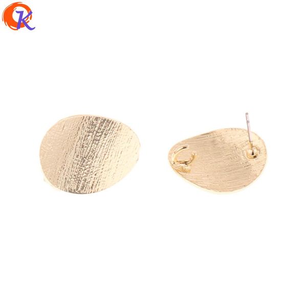 wholesale 100pcs 18*21mm jewelry accessories/earring stud/oval shape/zinc alloy/diy making/hand made/earring findings
wholesale 100pcs 18*21mm jewelry accessories/earring stud/oval shape/zinc alloy/diy making/hand made/earring findings
