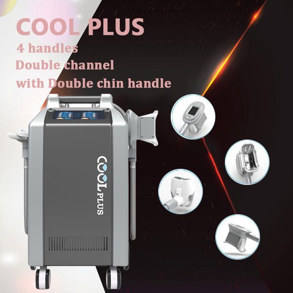 cryotherapy professional machine body contouring slim burn fat fastest slimming machine cellulite vacuum cryo cryolipolysis fat machine
cryotherapy professional machine body contouring slim burn fat fastest slimming machine cellulite vacuum cryo cryolipolysis fat machine