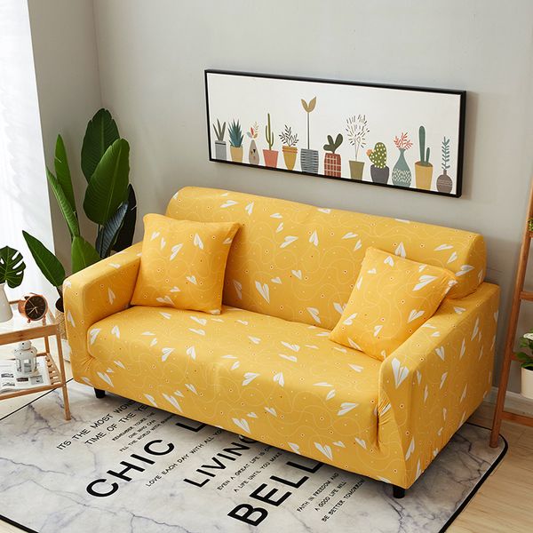 wliarleo europe elastic sofa cover flexible stretch couch covers furniture protector for living room 1/2/3/4 seat sofa slipcover
wliarleo europe elastic sofa cover flexible stretch couch covers furniture protector for living room 1/2/3/4 seat sofa slipcover