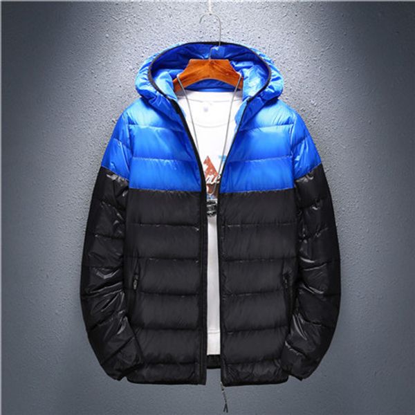 designer man down jacket brand woman down coat luxury man coat brand man down jacket b102795j, Black
designer man down jacket brand woman down coat luxury man coat brand man down jacket b102795j, Black
