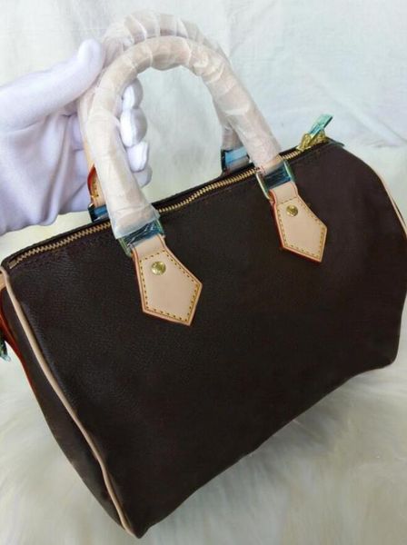 2019 new women leather handbags female mother package bag hand mother bill of lading shoulder bag women bag
2019 new women leather handbags female mother package bag hand mother bill of lading shoulder bag women bag