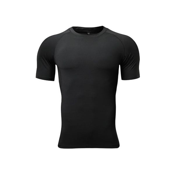 running jerseys sports light breathable body toning short sleeve t-shirt slim men solid color sport training the ultra durable outdoo, Black;blue
running jerseys sports light breathable body toning short sleeve t-shirt slim men solid color sport training the ultra durable outdoo, Black;blue