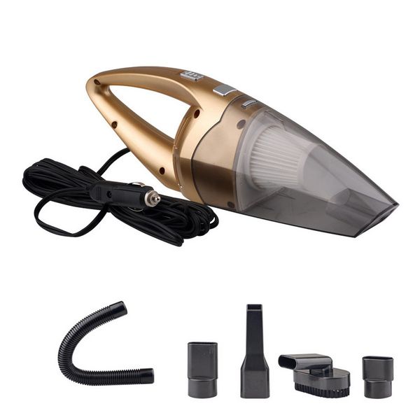 90w 12v car vacuum cleaner super suction wet dry dual use vaccum cleaner for car household
90w 12v car vacuum cleaner super suction wet dry dual use vaccum cleaner for car household