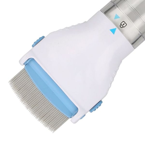 electric flea comb puppies fleas treatment safe pets kill for dogs cats pet supplies comb eu 220 v wholesale
electric flea comb puppies fleas treatment safe pets kill for dogs cats pet supplies comb eu 220 v wholesale