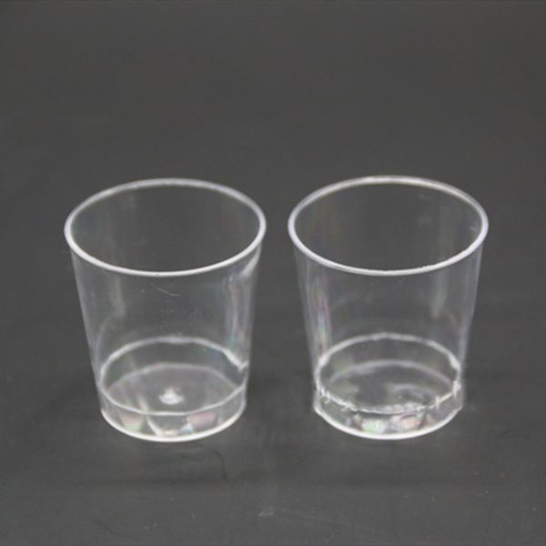 disposable plastic mini cups dinnerware transparent cups party cups p.s plastic restaurant cup 1oz coffee tea cup beer simple beaker 0100
disposable plastic mini cups dinnerware transparent cups party cups p.s plastic restaurant cup 1oz coffee tea cup beer simple beaker 0100