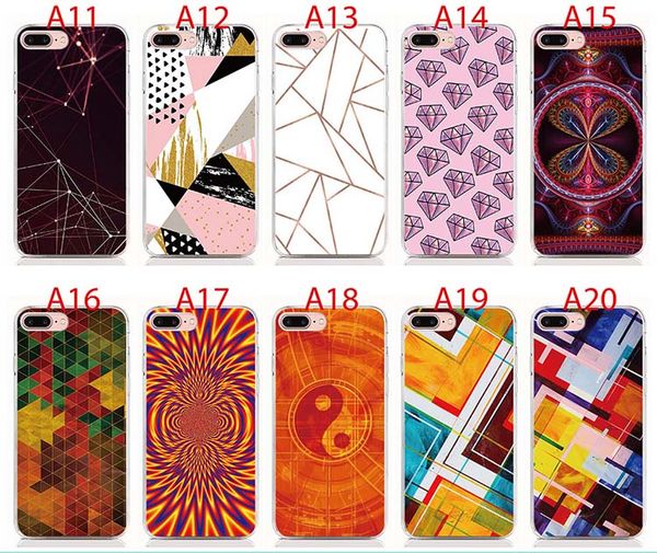 для samsung galaxy a50 a40 a30 note 9 8 7 5 4 чехол мягкая печать тпу шаблон creative geometric высокое качество чехлы для телефона
для samsung galaxy a50 a40 a30 note 9 8 7 5 4 чехол мягкая печать тпу шаблон creative geometric высокое качество чехлы для телефона