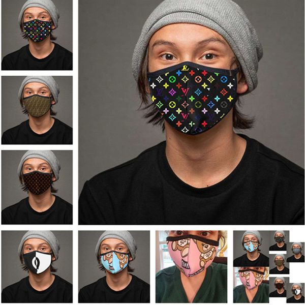 fashion face mask dustproof sunproof masks women women washable breathable designer face mask trendy print mouth-muffle cycling sports masks, Blue
fashion face mask dustproof sunproof masks women women washable breathable designer face mask trendy print mouth-muffle cycling sports masks, Blue