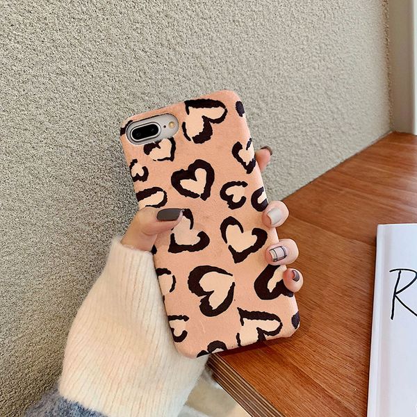 for iphone xs max x xr phone case plush leopard love for iphone 7 8 6 plus microfiber leather cell phone cases
for iphone xs max x xr phone case plush leopard love for iphone 7 8 6 plus microfiber leather cell phone cases